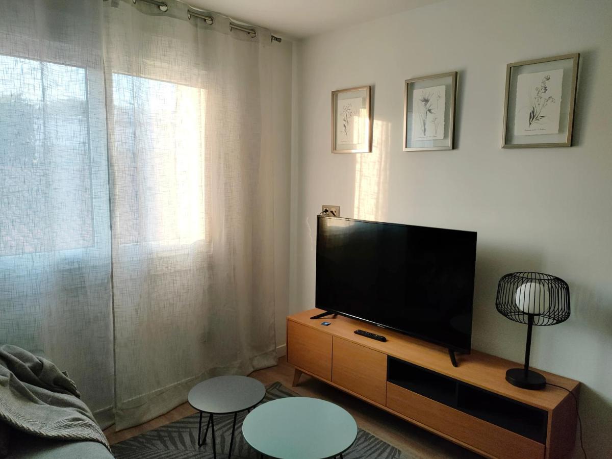 Second Home Arzua Apartamentos Экстерьер фото